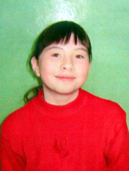 saurbaeva saniya.jpg